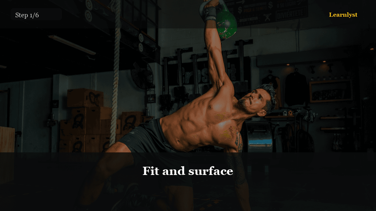 Easy pace is not a character flaw. It is the plan.