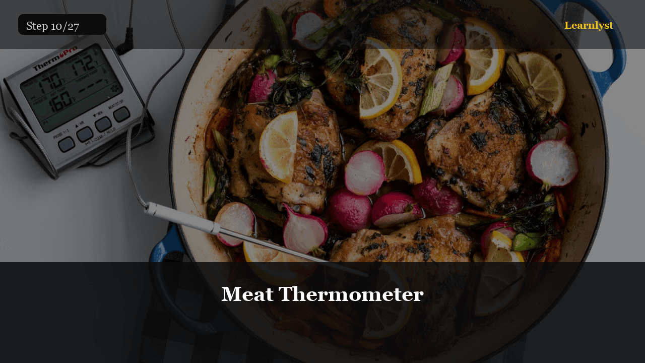 Cook to 74°C internal