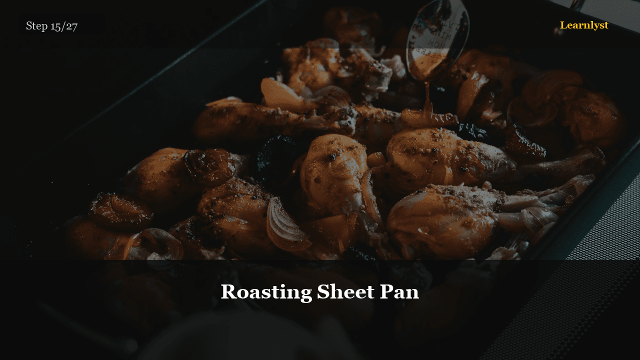 Press and cube tofu — Food & Cooking tip photo