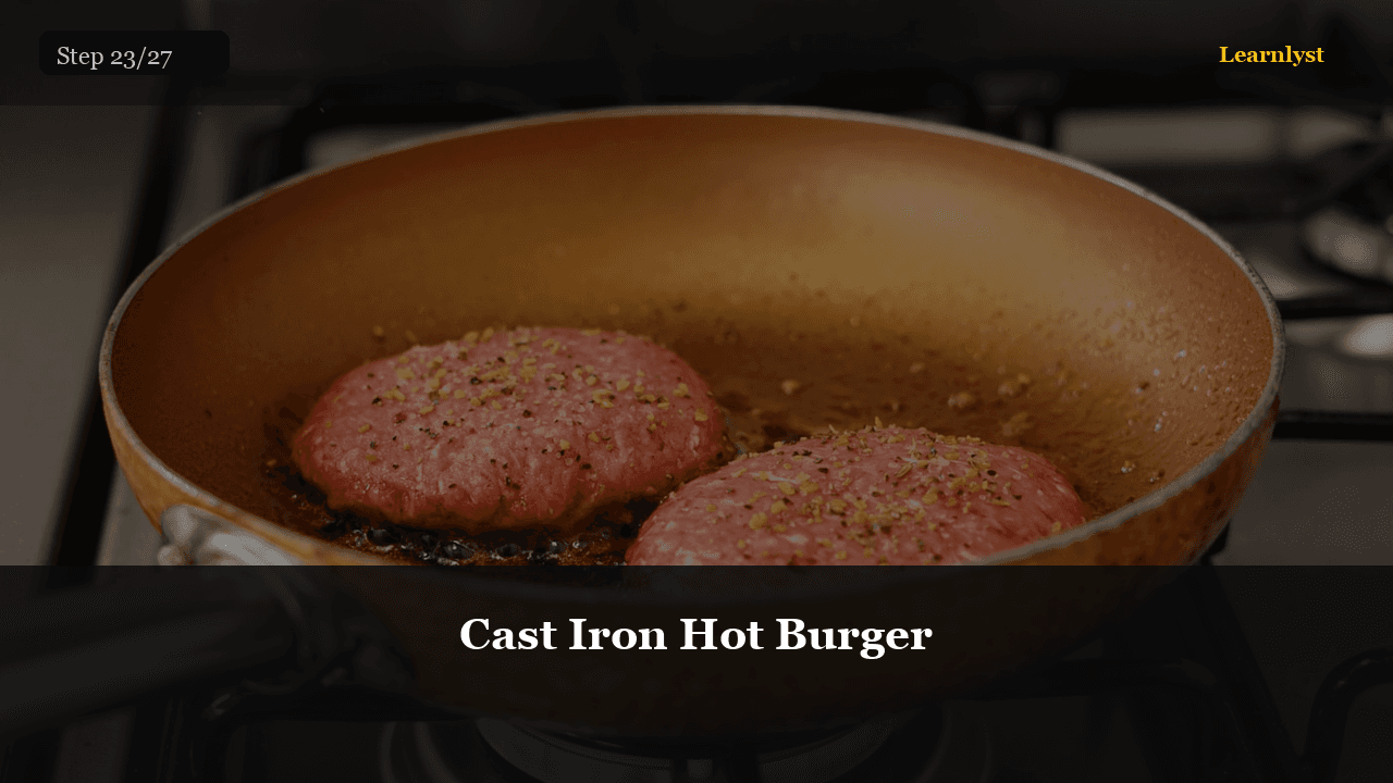 Reheat test one container — Food & Cooking tip photo