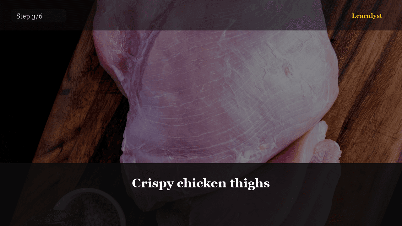 Air Fryer Weeknight Dinners for Two preview 3