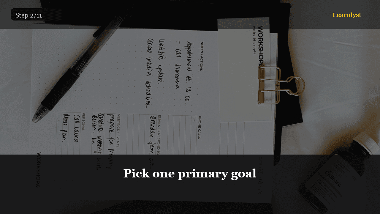 Build a Basic Skincare Routine That Works preview 2