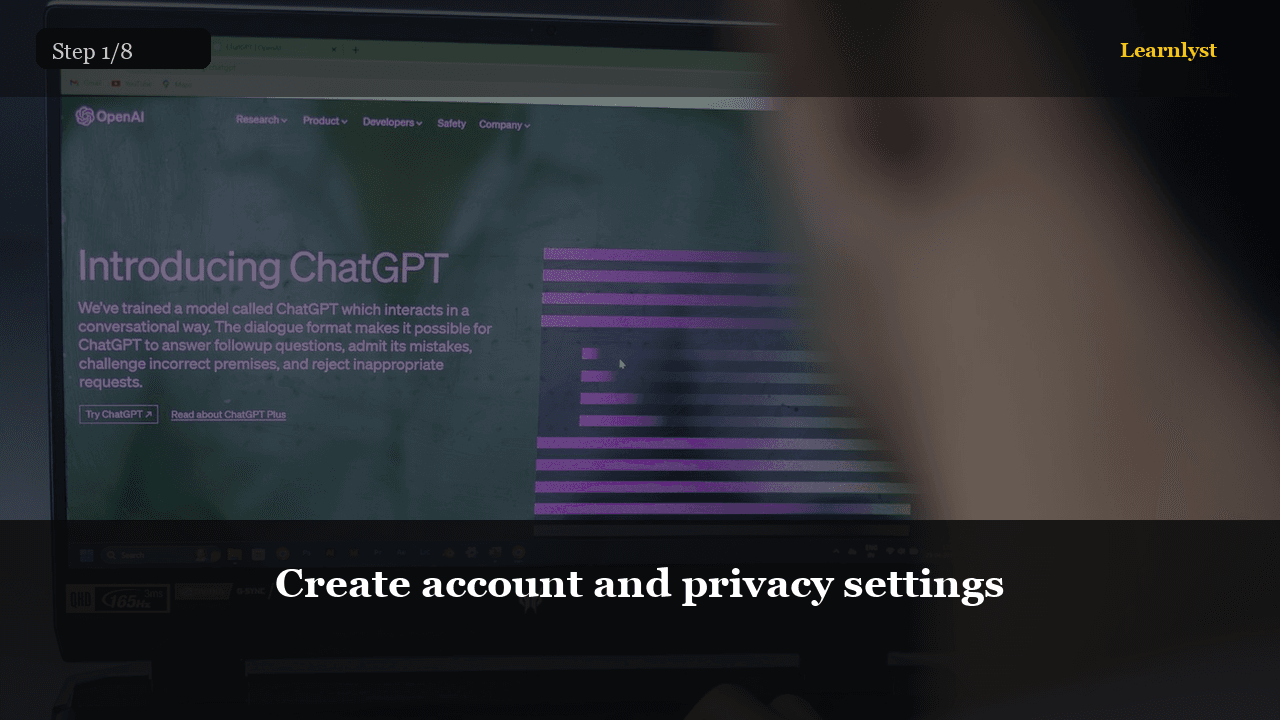 ChatGPT for Real Life: 10 Tasks in 30 Minutes