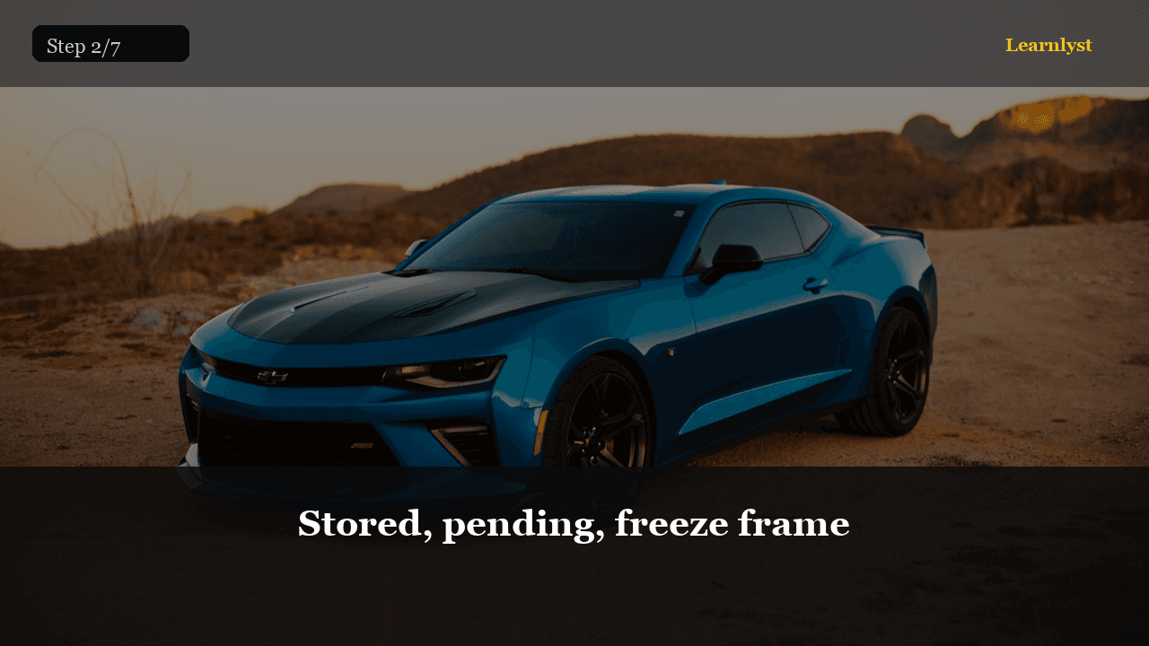 Check Engine Light Decoded preview 2