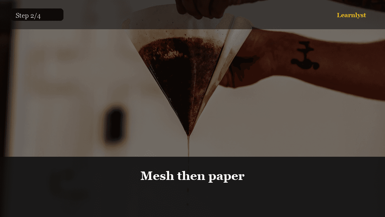 Cold Brew You Can Batch preview 2