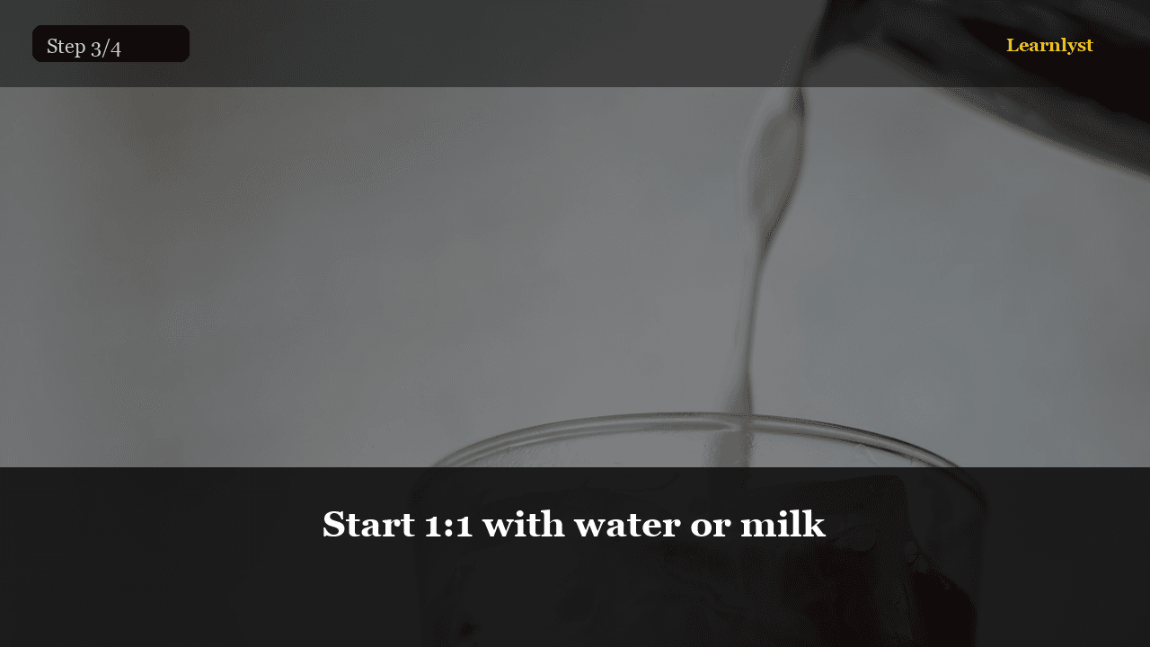 Cold Brew You Can Batch preview 3