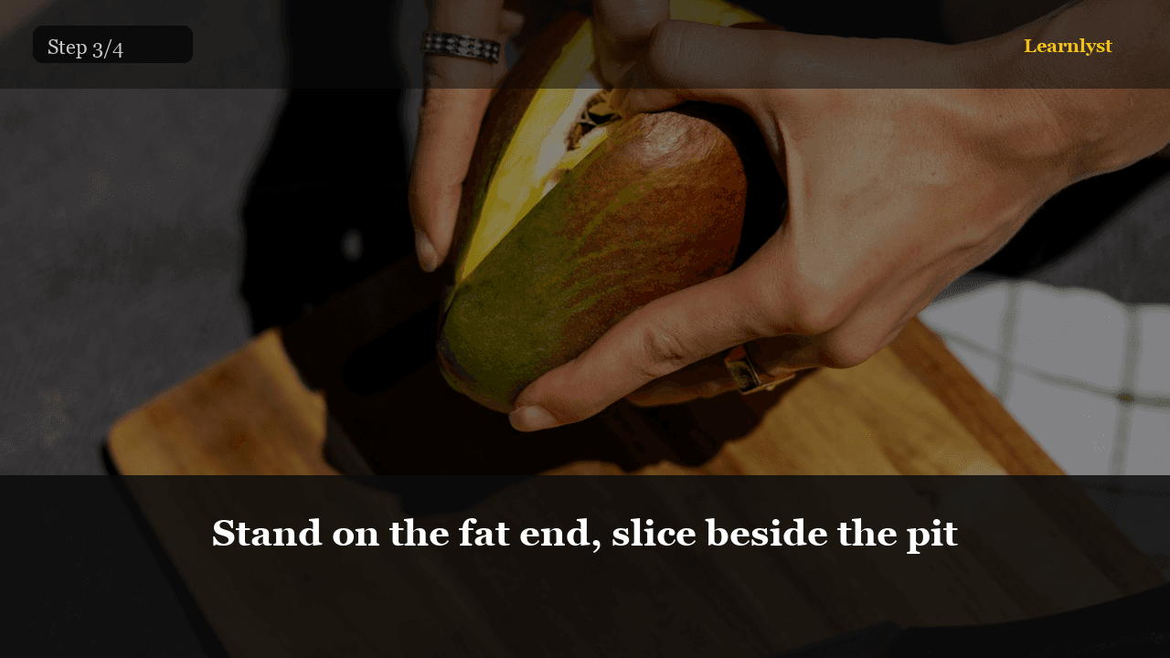 Cut Pineapple, Mango, and Melon preview 3