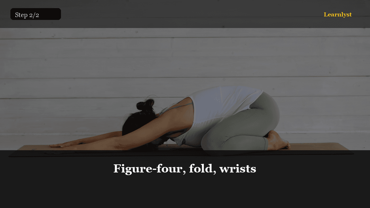 Desk Stretch Routine in 10 Minutes preview 2