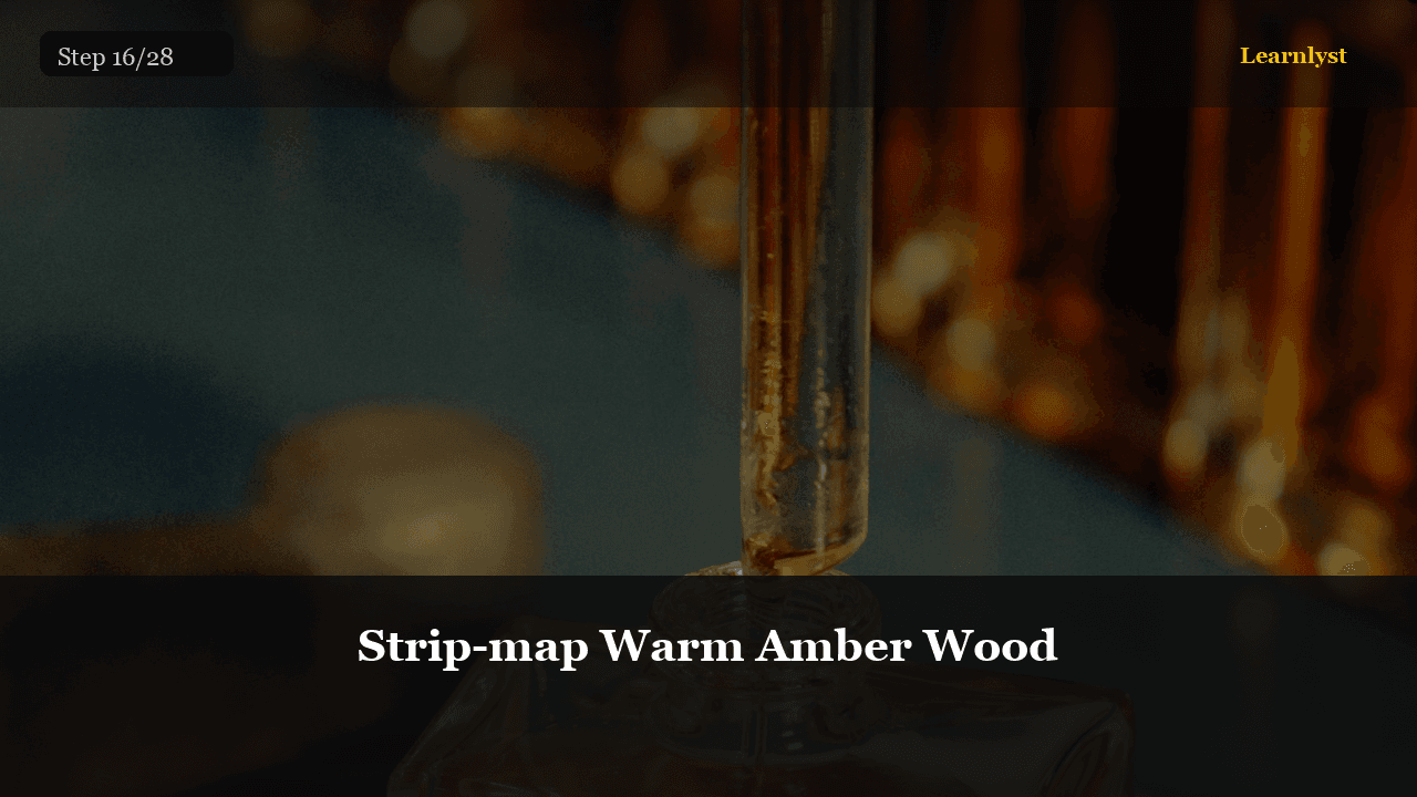 Frankincense alone goes liturgical. Vanilla softens it.