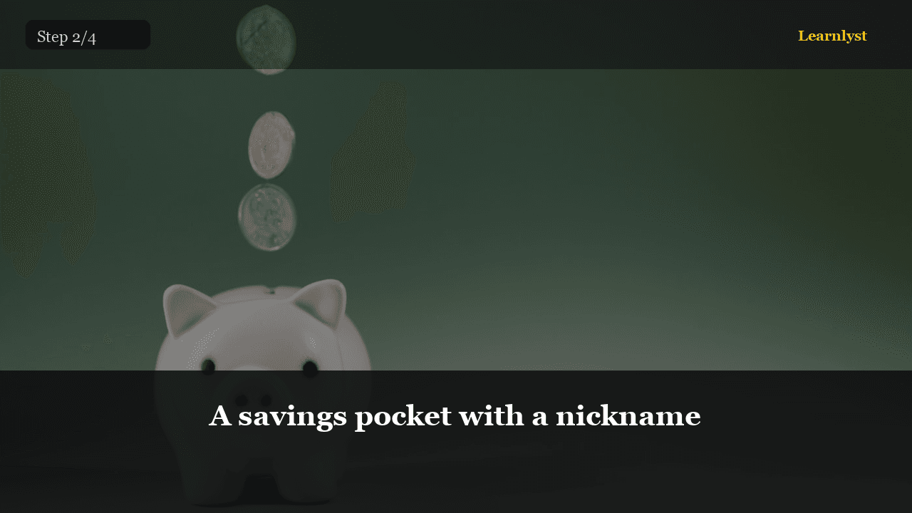 Emergency Fund in 90 Days preview 2