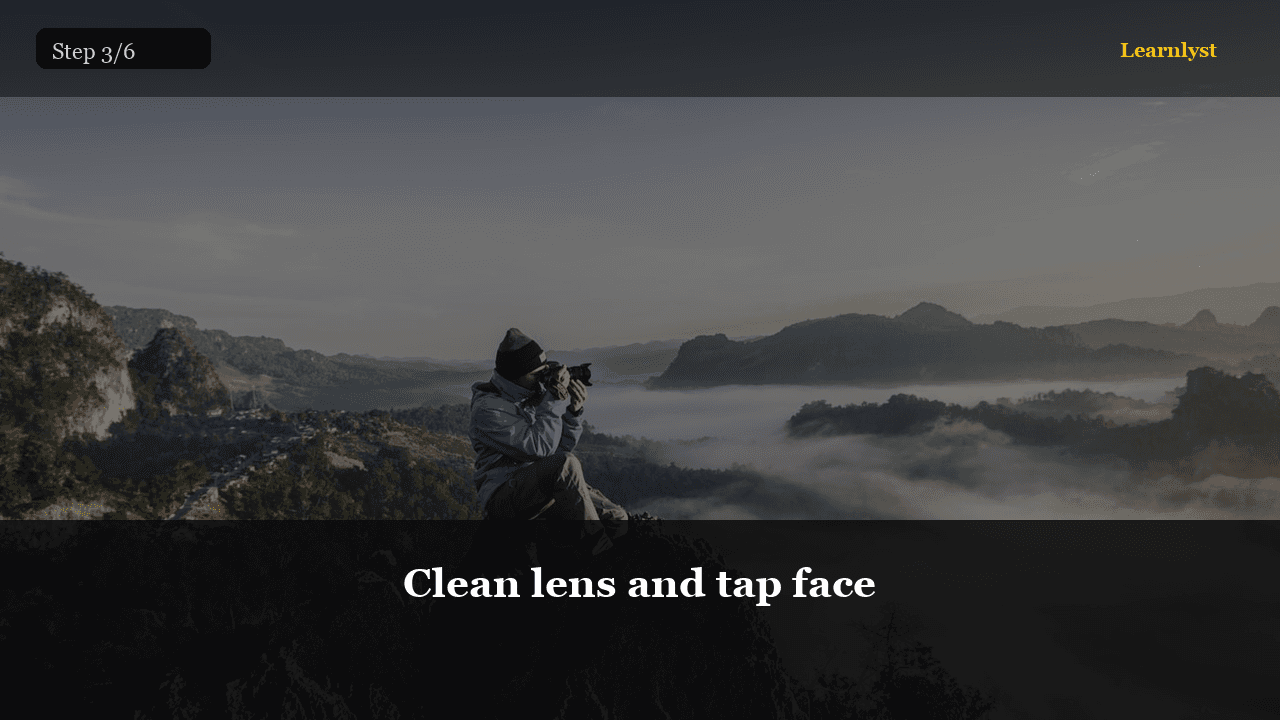 Eyes sharp. Background one stop darker is fine.