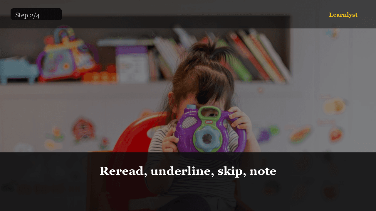 Homework Station for Elementary Kids preview 2