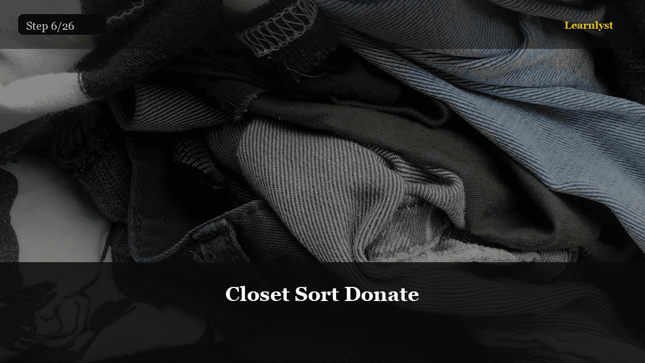 Pre-wash and dry the blank — Beauty & Grooming tip photo