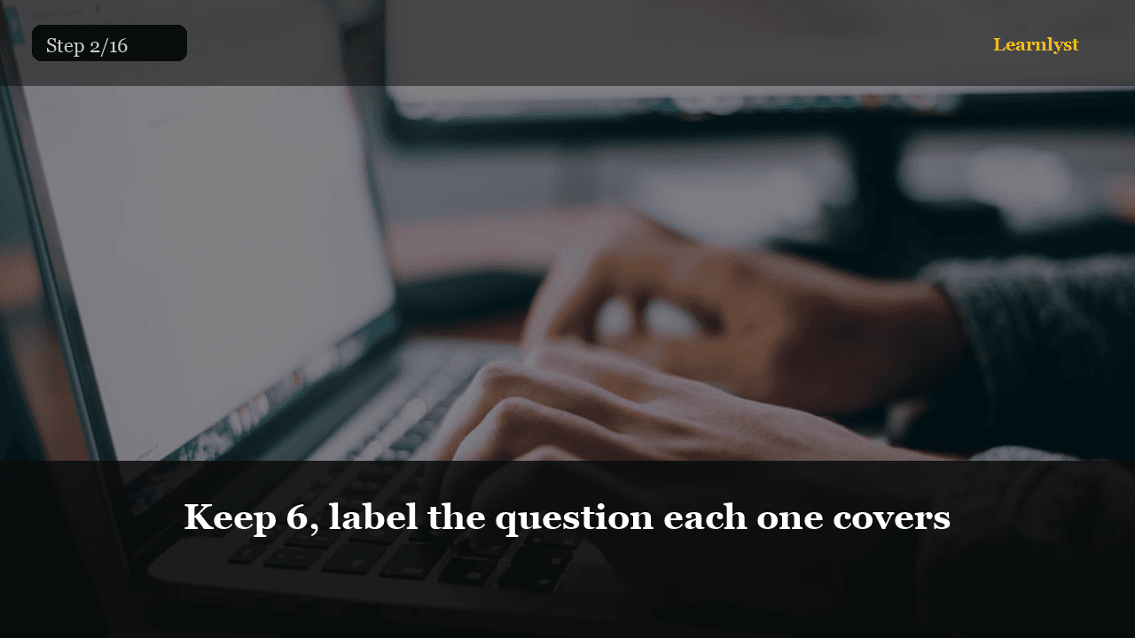 Interview Answers That Land preview 2