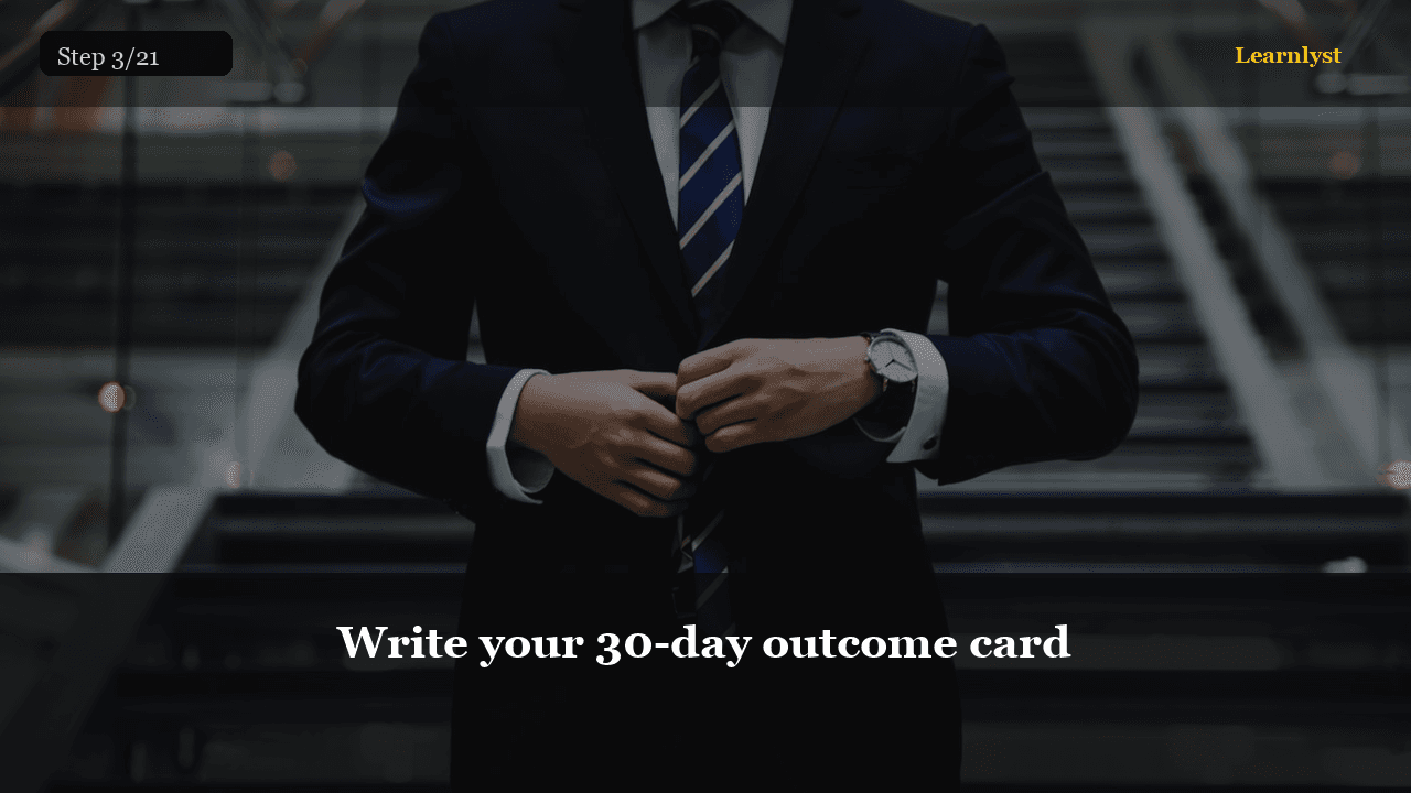 Land a Remote Job in 30 Days preview 3