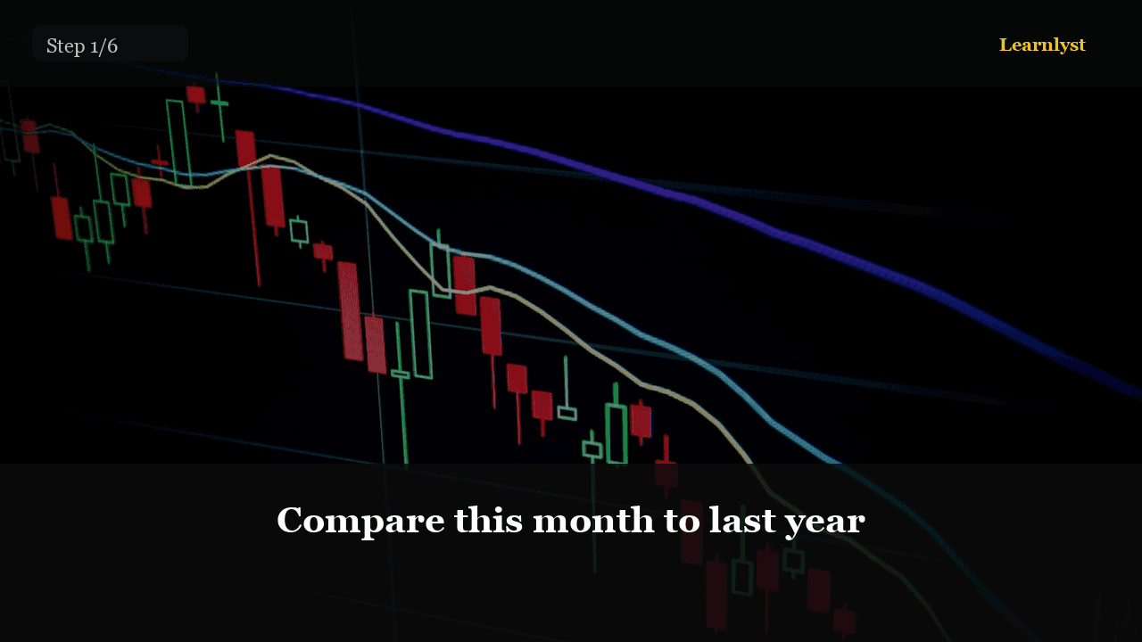 Lower Your Electric Bill This Month