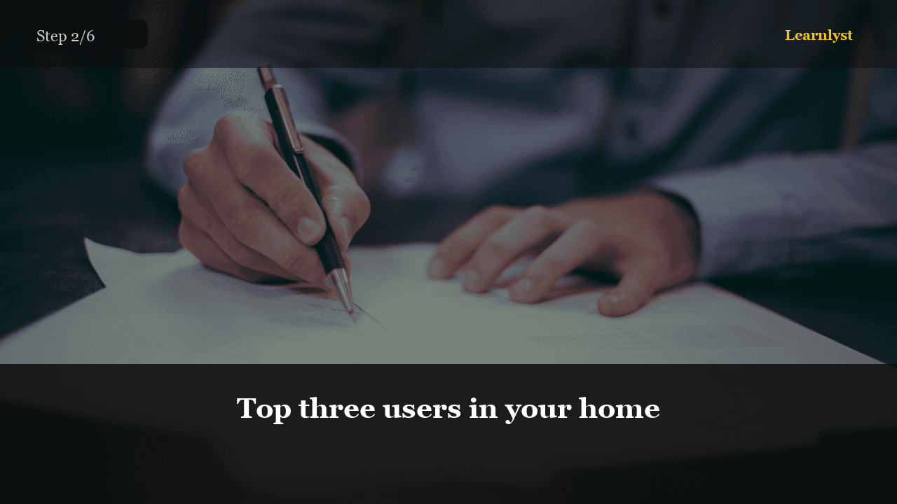 Lower Your Electric Bill This Month preview 2