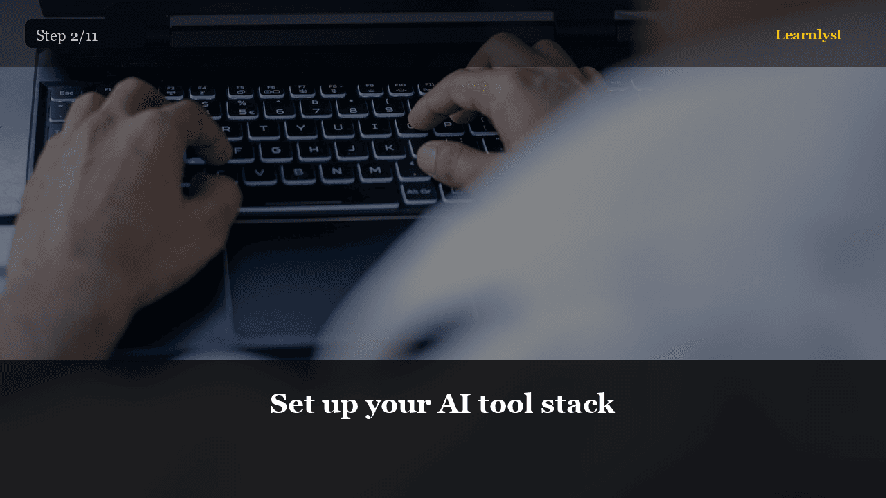 Make Money with AI Freelancing preview 2