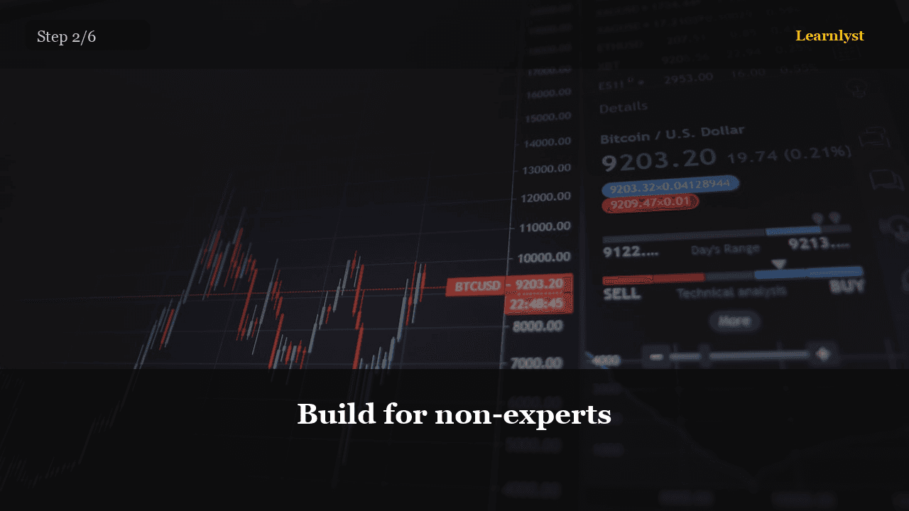 Notion Templates Business preview 2