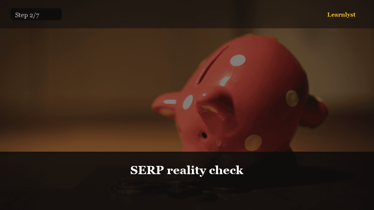 Rank on Google: SEO Method That Still Works preview 2
