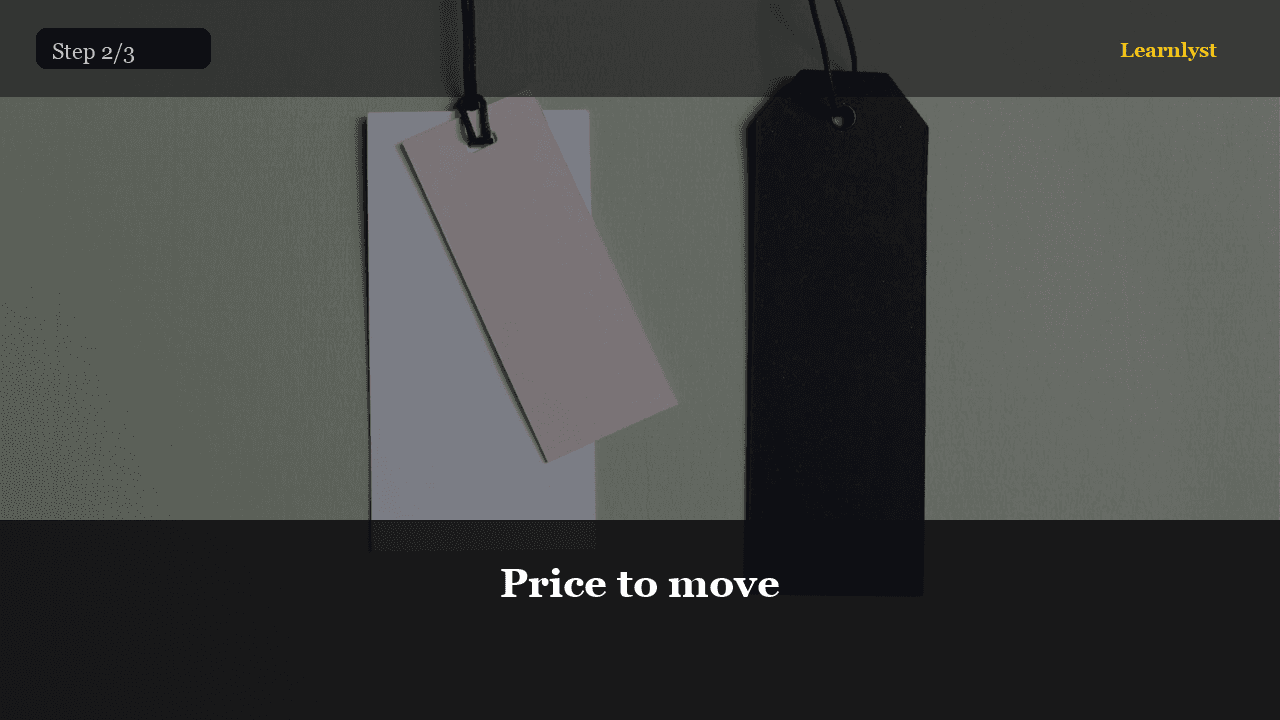 Sell Your Clutter on Marketplace This Weekend preview 2