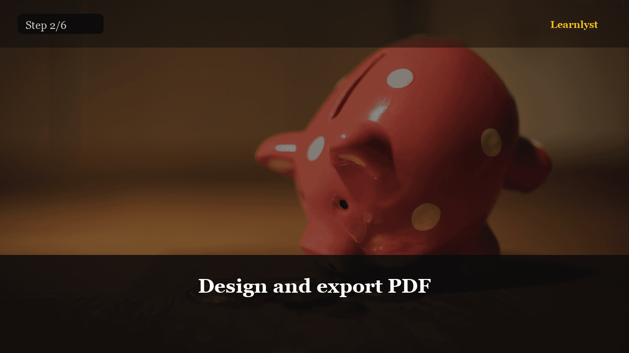 Sell Your First Digital Print This Weekend preview 2