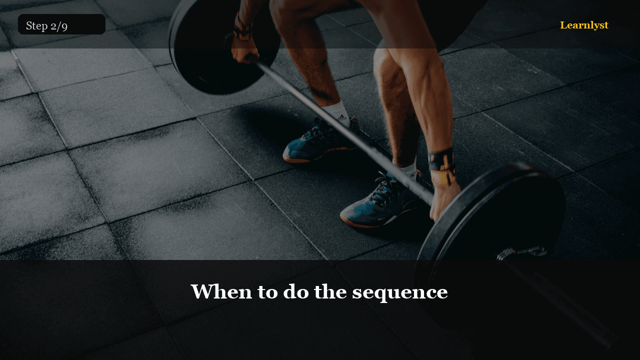 Stretch Routine You Can Do at a Desk preview 2