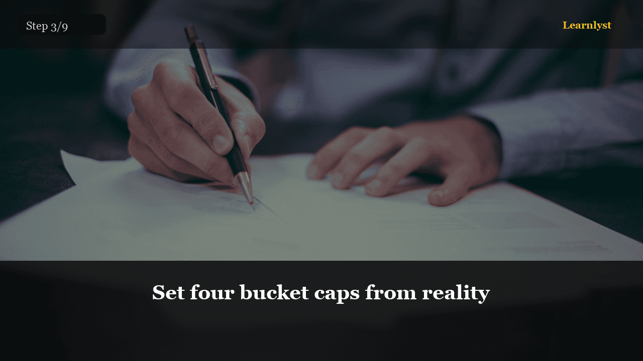30-Day Money Reset: The Complete System preview 3