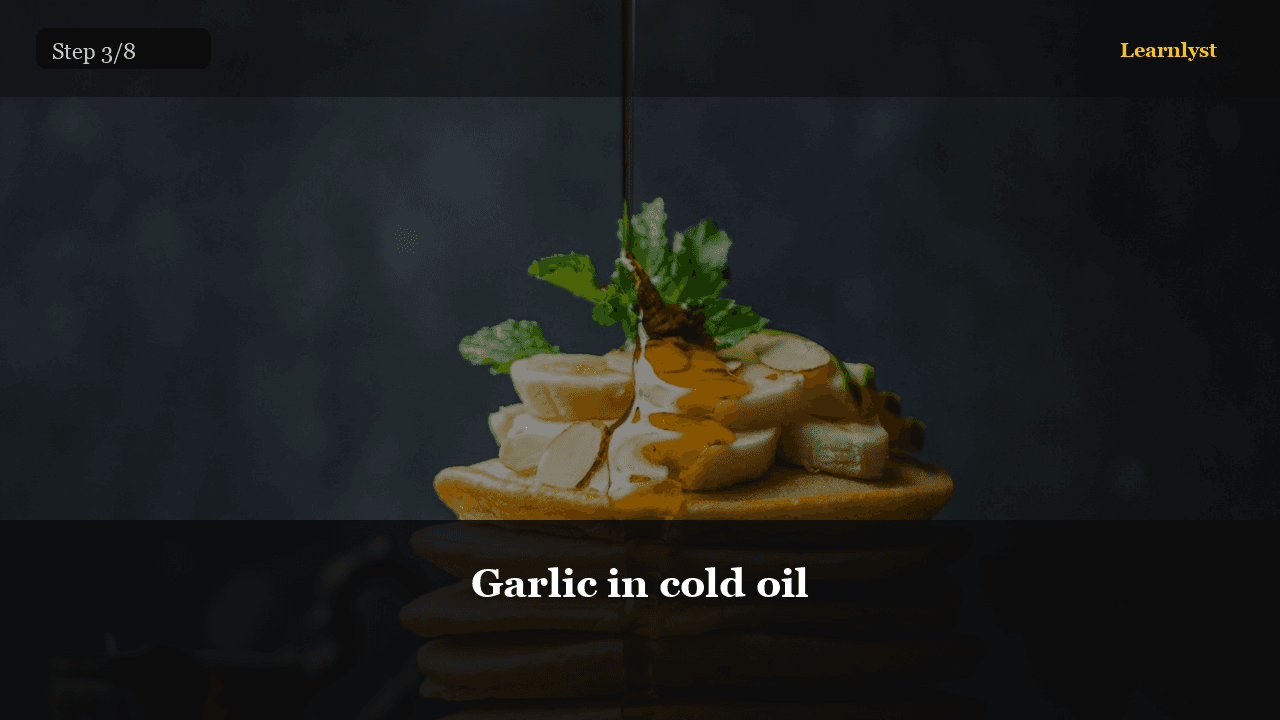 Weeknight Pasta Lab preview 3